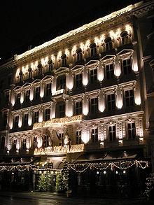 Hotel Sacher Vienna 065.jpg