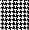 Houndstooth.jpg