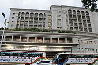 Hualien Tzu Chi General Hospital.JPG