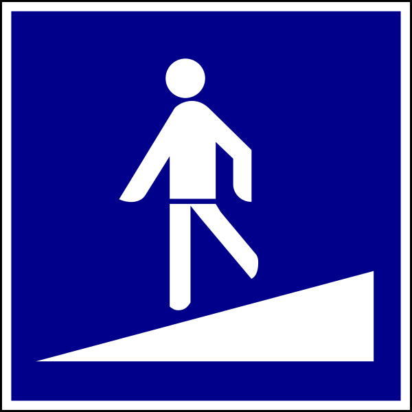 File:Hungary road sign G-307.svg