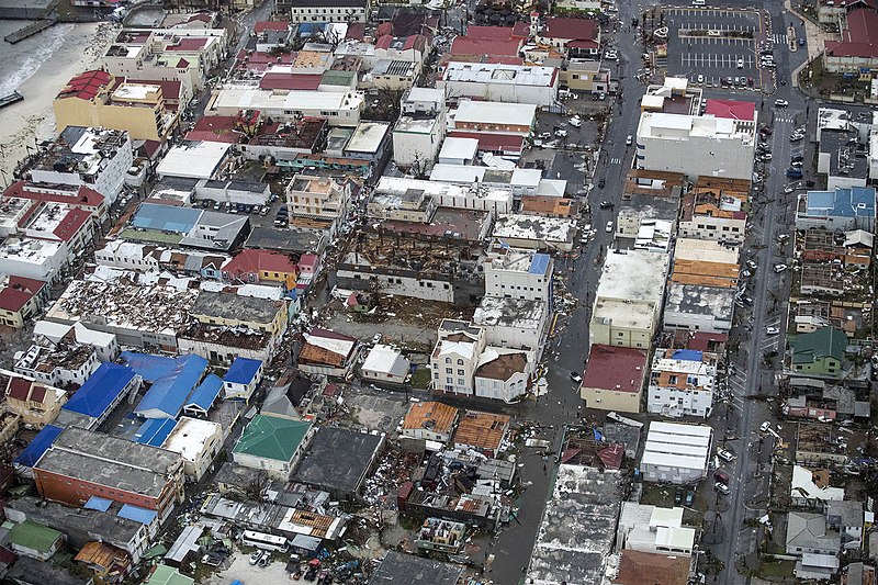 File:Hurricane Irma on Sint Maarten (NL) 11.jpg