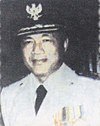 Husein Wangsaatmadja, Wali Kota Bandung.jpg