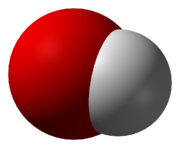Hydroxid