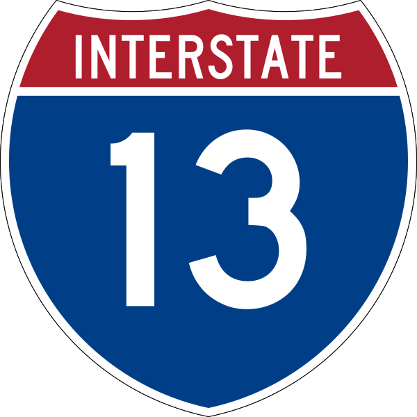 File:I-13.svg