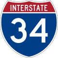 I-34.svg