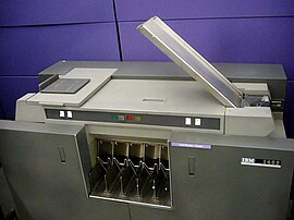 IBM 1402 at CHM.jpg