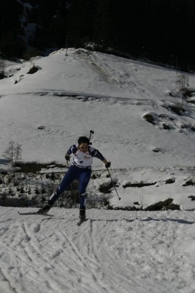 File:IBU-Cup Ridnaun 2009 Adele Walker 15.jpg