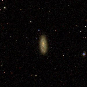 IC1467 - SDSS DR14.jpg