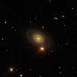 IC801 - SDSS DR14.jpg