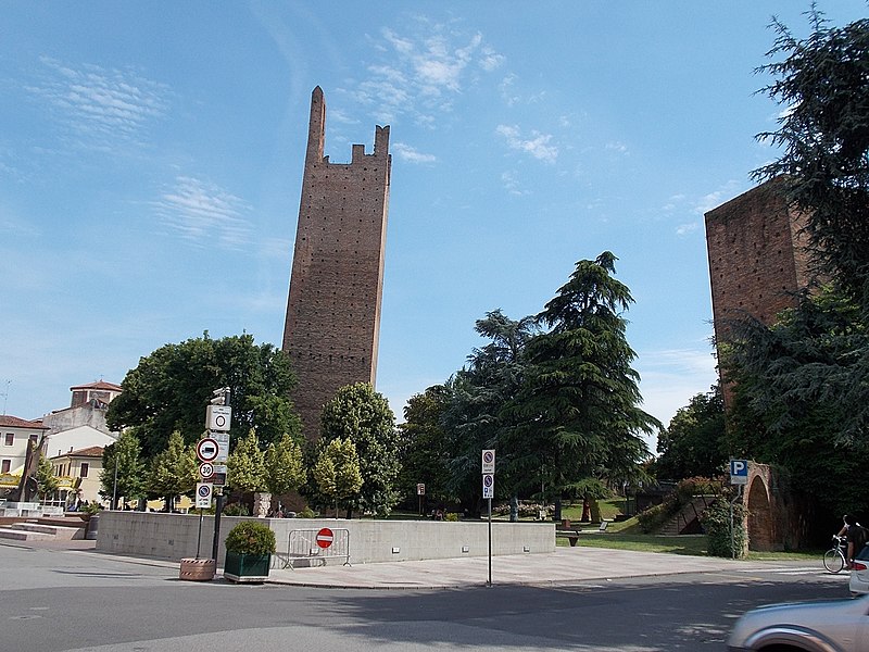 File:IT-RO-Rovigo006.jpg