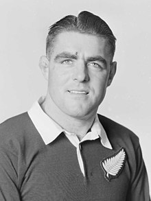 Ian James Clarke 1953.jpg