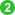 Icon 2 green.svg