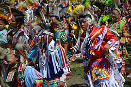 Idaho Pow Wow Dancers.jpg