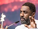 Idris Elba: Age & Birthday