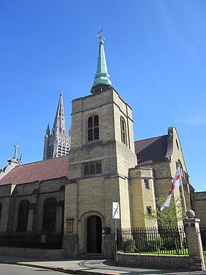 Ieper Anglicaanse bidplaats.JPG