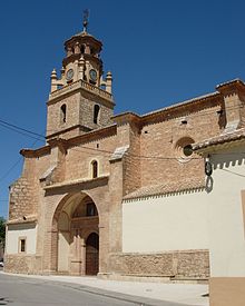 Iglesia La Gineta.JPG