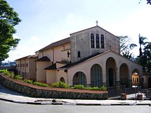 Igreja Matriz de Ribeirão Pires.jpg
