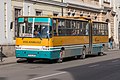 Ikarus C80 Eger 19.02.20 JM (2).jpg