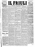 Thumbnail for File:Il Friuli giornale politico-amministrativo-letterario-commerciale n. 17 (1895) (IA IlFriuli 17 1895).pdf