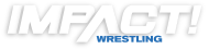 Impact Wrestling Logo.svg