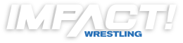 Impact Wrestling Logo.svg