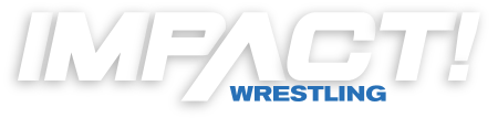 ไฟล์:Impact_Wrestling_Logo.svg