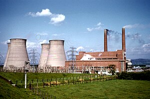 Ince A power station general view.jpg