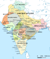 India in 1525 Joppen-es.svg
