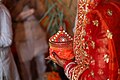 Indian Culture Wedding (5) 08