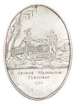 Indian Peace Medal 1792 Obverse.jpg
