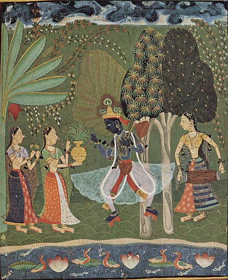 Fail:Indischer Maler um 1660 002.jpg