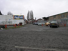 Industry and Houses - geograph.org.uk - 137580.jpg