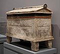 Miniatuur voor Bestand:Infant's sarcophagus from Pegeia, Cyprus-DSC09967.jpg