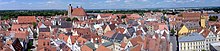 Ingolstadt Ingolstadt Panorama Nord.jpg