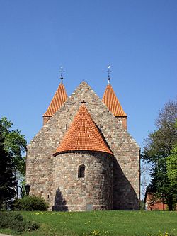 Inowrocław - Kościół Imienia NMP(WLZ12).jpg