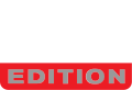 Inside Edition logo.svg