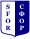 Insignia Armatei NATO SFOR.svg