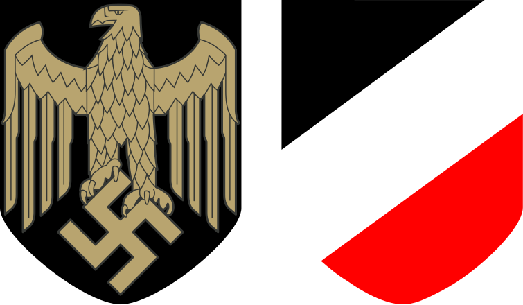 File:Insignias casco Kriegsmarine.svg