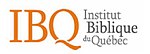 Logotipo del Instituto Bíblico de Quebec.jpg