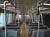 Interior BART C train.jpg