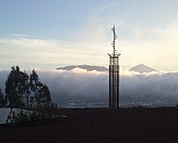 Flygolyckan På Teneriffa