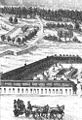 Invalidenhaus Sandkrug 1748 (G B Probst) Ausschnitt.jpg