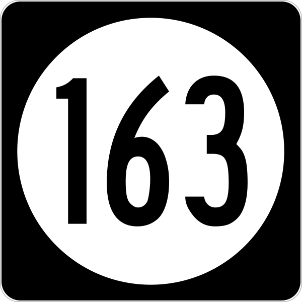 File:Iowa 163.svg