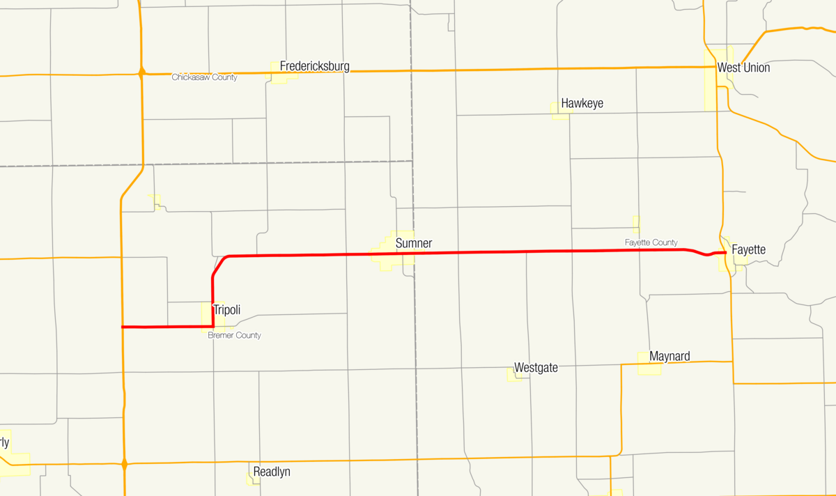 1200px Iowa_93_map