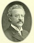 Irving G. Vann