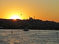 Istanbul Sunset.jpg