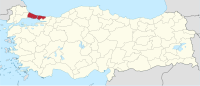 Istanbul di Turki.svg