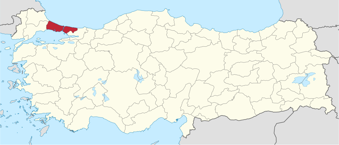 Sarıyer SK