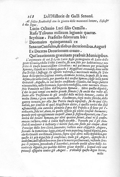 File:Istorie dello Stato di Urbino - Libro Secondo - 168.JPG