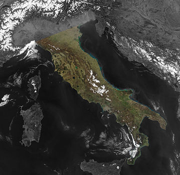 File:Italianpenisula.jpg